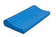 60 x 34 x 10 cm | 