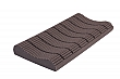 62 x 33 x 7,5 cm | 