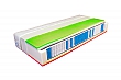 29 x 80 x 200 cm | 