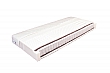 20 x 80 x 200 cm potah mitch | 