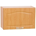 Horní skříňka, olše, LORA MDF NEW KLASIK W600K