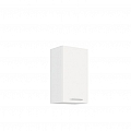 Horní skříňka, bílá, SPLIT 40 G-72 F