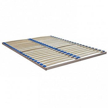 Rošt, 180x200, STELAR