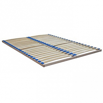 Rošt, 160x200, STELAR