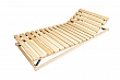 9 x 80 x 200 cm | 