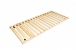 MABO COMPACT HN