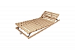 MABO COMPACT HN