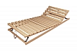 MABO COMPACT HN