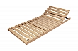 MABO COMPACT HN