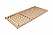 MABO COMPACT HN
