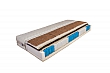 23 x 80 x 200 cm | 