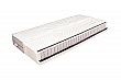 20 x 80 x 200 cm potah mitch | 