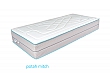 ZITA hard