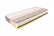 80 x 200 cm bambus, silver | 
