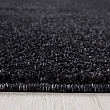 Kusový koberec Ata 7000 anthracite