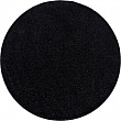 Kusový koberec Ata 7000 anthracite