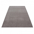 Kusový koberec Ata 7000 beige - 160 x 230 cm