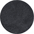 Kusový koberec Ata 7000 grey