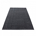 Kusový koberec Ata 7000 grey - 120 x 170 cm