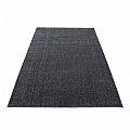Kusový koberec Ata 7000 grey - 200 x 290 cm - SLEVA