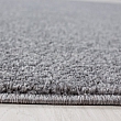 Kusový koberec Ata 7000 lightgrey