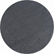 Kusový koberec Ata 7000 lightgrey