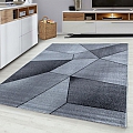 Kusový koberec Beta 1120 grey - 160 x 230 cm