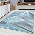 Kusový koberec Beta 1130 blue - 120 x 170 cm