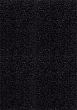 Kusový koberec Dream Shaggy 4000 antrazit