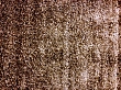Kusový koberec Dream Shaggy 4000 brown