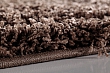 Kusový koberec Dream Shaggy 4000 brown