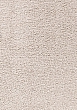 Kusový koberec Dream Shaggy 4000 cream