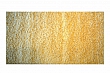 Kusový koberec Dream Shaggy 4000 cream