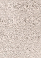 Kusový koberec Dream Shaggy 4000 cream - 120 x 170 cm