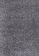 Kusový koberec Dream Shaggy 4000 grey