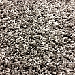 Kusový koberec Dream Shaggy 4000 grey