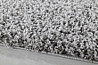 Kusový koberec Dream Shaggy 4000 grey
