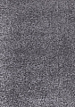 Kusový koberec Dream Shaggy 4000 grey - 160 x 230 cm