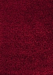 Kusový koberec Dream Shaggy 4000 red