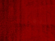 Kusový koberec Dream Shaggy 4000 red