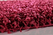 Kusový koberec Dream Shaggy 4000 red
