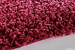 Kusový koberec Dream Shaggy 4000 red