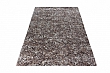 Kusový koberec Enjoy shaggy 4500 beige