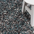 Kusový koberec Enjoy shaggy 4500 blue