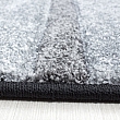 Kusový koberec Hawai 1310 grey