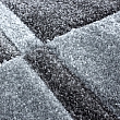 Kusový koberec Hawai 1310 grey