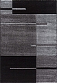 Kusový koberec Hawaii 1310 grey - 120 x 170 cm