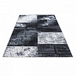 Kusový koberec Hawaii 1710 grey