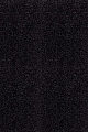 Kusový koberec Life Shaggy 1500 antra - 160 x 230 cm