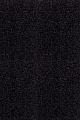 Kusový koberec Life Shaggy 1500 antra - 240 x 340 cm